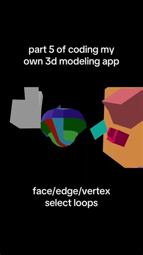 still grindin, app.topomaker.com if anyone wants to try it out