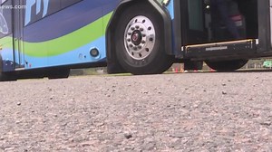 JTA changing daily bus routes to modified schedules