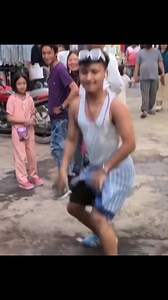 19K views · 833 reactions | Bachpan Ka Pyar Mera Bhul Nahin Jana Re | Crazy dance in public Part 3 | Sahil Tamag | Facebook