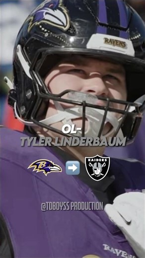 The Best Player Signed Free Agent At Each Position #shorts #gsltryouts3 ‪@Love-NFL‬