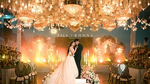 𝑇ℎ𝑟𝑜𝑢𝑔ℎ 𝑜𝑢𝑟 𝑡𝑜𝑢𝑔ℎ𝑒𝑠𝑡 𝑜𝑓 𝑑𝑎𝑦𝑠 𝑎𝑛𝑑 𝑡ℎ𝑒 𝑑𝑎𝑟𝑘𝑒𝑠𝑡 𝑜𝑓 𝑠𝑡𝑜𝑟𝑚𝑠, 𝑚𝑒 𝑎𝑛𝑑 𝑦𝑜𝑢 ℎ𝑎𝑣𝑒 𝑒𝑛𝑑𝑢𝑟𝑒𝑑. 𝑊𝑒’𝑣𝑒 𝑏𝑒𝑒𝑛 𝑡𝑜𝑔𝑒𝑡ℎ𝑒𝑟 𝑓𝑜𝑟 𝑎𝑙𝑚𝑜𝑠𝑡 ℎ𝑎𝑙𝑓 𝑜𝑓 𝑜𝑢𝑟 𝑙𝑖𝑣𝑒𝑠. 𝑊𝑒 𝑏𝑢𝑖𝑙𝑡 𝑎𝑛𝑑 𝑎𝑐ℎ𝑖𝑒𝑣𝑒𝑑 𝑑𝑟𝑒𝑎𝑚𝑠 𝑡𝑜𝑔𝑒𝑡ℎ𝑒𝑟. 𝑊𝑒’𝑣𝑒 𝑠𝑒𝑒𝑛 𝑜𝑡ℎ𝑒𝑟’𝑠 𝑏𝑒𝑠𝑡 𝑎𝑛𝑑 𝑤𝑜𝑟𝑠𝑡 𝑑𝑎𝑦𝑠. 𝑊𝑒 𝑝𝑟𝑎𝑐𝑡𝑖𝑐𝑎𝑙𝑙𝑦 𝑔𝑟𝑒𝑤 𝑢𝑝 𝑡𝑜𝑔𝑒𝑡ℎ𝑒𝑟. 𝐼 𝑐𝑎𝑛’𝑡 𝑒𝑣𝑒𝑛 𝑟𝑒𝑚𝑒𝑚𝑏𝑒𝑟 ℎ𝑜𝑤 𝑖𝑡 𝑖𝑠 𝑛𝑜𝑡 𝑡𝑜 𝑙𝑜𝑣𝑒 