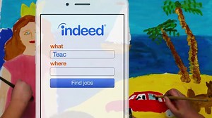 198 reactions · 32 shares | Find the job that makes you happy - 1,632 new Australian teaching jobs posted in the last 7 days. | Indeed | Facebook