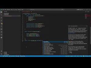 Design (LLD) a ATM machine - Machine Coding