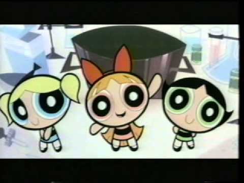 Opening To Scooby-Doo (Live-Action) 2002 VHS