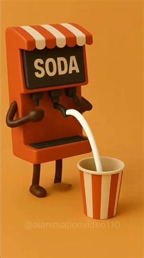 💩 poopkon #funny #poop #eating #poopkon