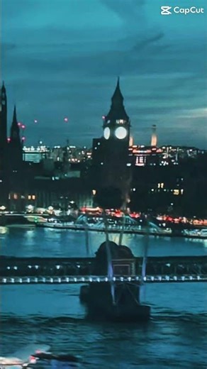 R1RebeL Rapper 2026 Set Notifications For More