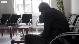 1.4M views · 20K reactions | BBC Türkçe'den Mahmut Hamsici ve Ege Tatlıcı'nın 'Ahmet Türk: 1970'lerden günümüze bir Kürt siyasetçi' belgeseli, ÇGD TV Belgesel ödülünü kazandı.  | BBC News Türkçe | Facebook