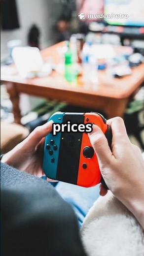 Switch 2 Buying Guide: Must-Have Games & Deals!