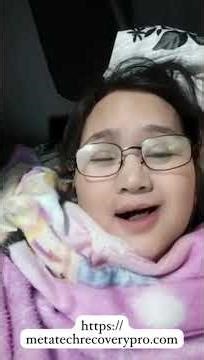 "The Best Crypto Funds Retrieval Consultants and Cyber Intelligence Team, Meta Tech Recovery Pro"