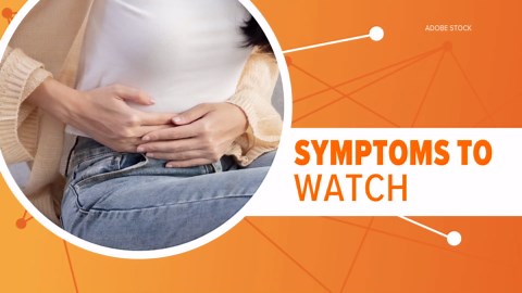 New research shows this rare cancer is showing up more often in younger adults