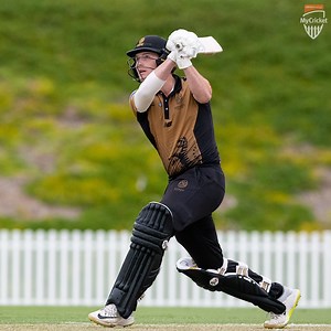46K views · 155 reactions | The National Premier T20 Championships Final between Adelaide University and Sydney came down to then final over - with Sydney needing 10 off it... here's how it played out! | PlayCricket | Facebook