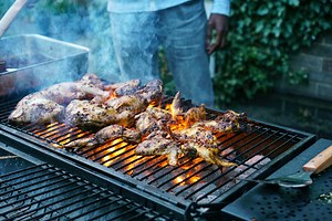 12 Entradas Para Churrasco Que Combinam Com a Carne Na Perfeição - Brasil com Sabor