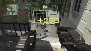 When infection was good! Thanks Andrew Buege for this video you are amazing! | Gamology - The Best of Gaming