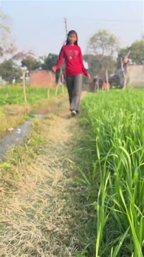 #Filparachi #tranding #Dhurander