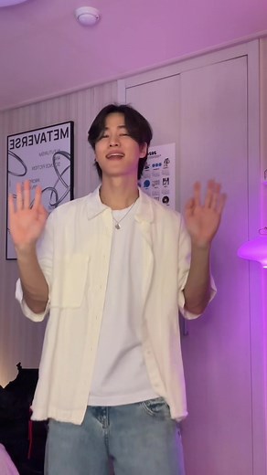 Say Hello in Different Languages 🌍