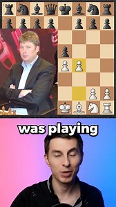 59K views · 806 reactions | 6 Sacrifices For The CHECKMATE! Get The Crystal-Clear Guide To Reach 2000+ ELO Rating Faster FREE Masterclass ► https://chess-teacher.com/masterclass #chessplayers #chesstricks #ChessImprovement #ChessTips #chessendgame #checkmate #ChessStrategy #ChessAnalysis #ChessTraps #endgame #calculation #mindgames #Checkmate #chesscourses #chessreels #chessvideo #ChessEngine | Remote Chess Academy | Facebook