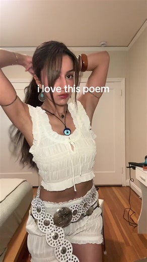 Bloomers Outfit Inspiration for Stylish Looks