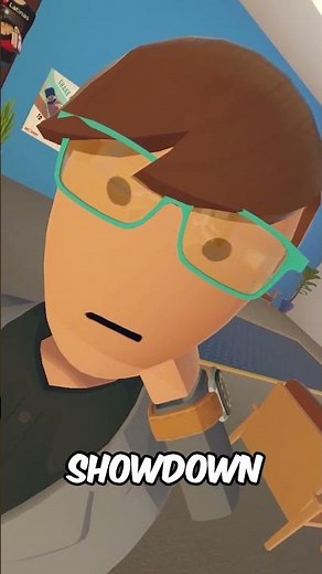 🤮The WORST Rec Room Originals!🤮