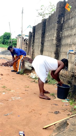 Temptation | 3G studio