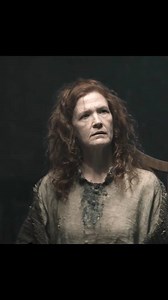 Best horror movies #highlightseveryone #horrormoviesandchill #movieclips #movienetflix | Warren Silagan Gingo