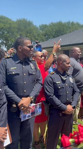 56K views · 1.6K reactions | Golden Gate Funeral Home and "A" Crematory on Reels | Facebook