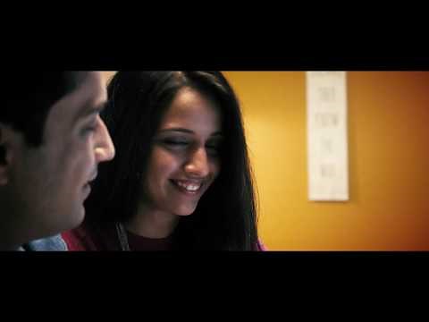 DNA - Official Trailer