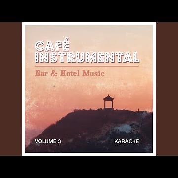 What a Wonderful World (Karaoke)
