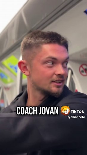 ‏Window or an Aisle Seat? @Mehran's Dinosaurs