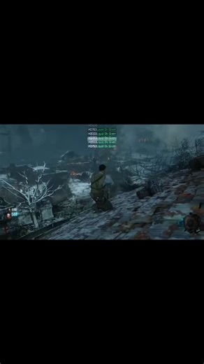 64 reactions | Black ops 3 Liquid Divinium Services Bops3.com #bops3mods #bo3 #bo4 #bo6 #coldwar #modmenu #playstation #xbox #pc #steam #godmode #liquid #bo3liquid #blackops6 #battlefield6 #blackops7 | Black Ops 3 Modz Ps4 | Facebook