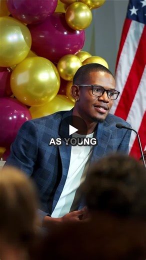 #floridastateuniversity #entrepreneur | Gabriel Curtis