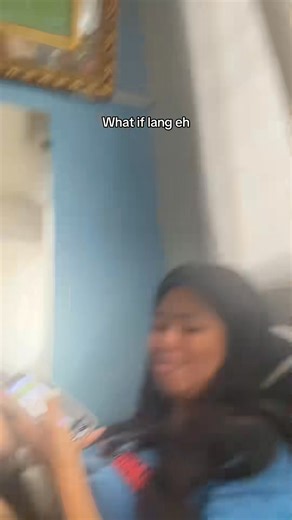 Testing lang eh #keithjuan | KeithJuan