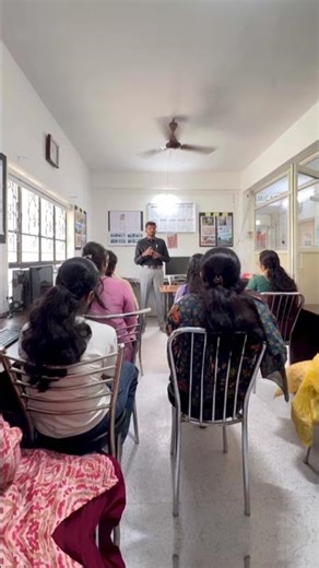 महिलादिन.. #ayurveda #onkarmarkad #womensday #womenhealth #femalehealth #skincare #hair #weightloss