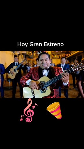 #elpoderdelasbandas #lapoderosaddondays #parati #estoesecuador #elrequi #javiergarciaelrequi #viral2021viralvideo🔥😘🔥 #musicaecuatoriana #viral