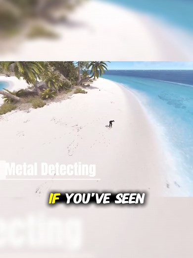 Check out the new Loot table from using a metal detector in my new video #rust #rusttok #rustupdate #rustboat