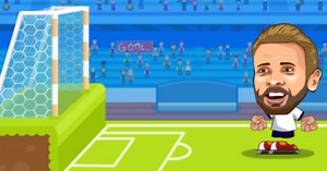 Football Legends 2021