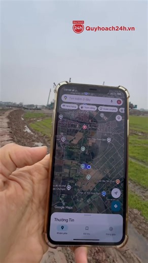 Khảo sát công trình xây dựng tổ hợp sân vận động Trống Đồng OLympic ngày 11/2/2026( 24 tết ). Công tác giải phóng mặt bằng và đền bù hầu hết đã được thực hiện quanh khu vực svđ Trống Đồng. Theo như chia sẻ của bên thực hiện triển khai thì công trình sẽ thi công xuyên tết, không nghỉ. Hiện tại đã cận tết nên các tổ thi công vẫn chưa nhiều, nhưng sau tết nguyên đán sẽ thi công tốc độ hơn rất nhiều Nguồn: Hường Phạm | Quy Hoạch 24h