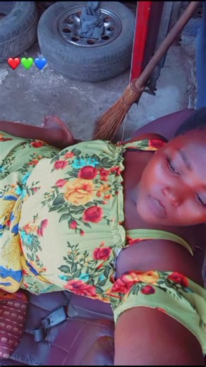 delicious 😋 (@roserichard042)’s videos with original sound - flyrics6