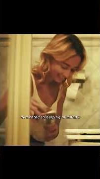 Terrifying alien bugs | Epic Scene | Best Hollywood Movie Clips