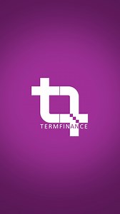 The search ends here. Trusted. Reliable. Proudly Caribbean. #TermFinance #PersonalLoans #EasyFinancing | Term Finance