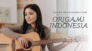 How to Fold an Origami Fairy