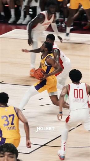 #basketball #nba #mvptime #epicstreetball #sportsleague #sportsnba #ballislife #basketballleague