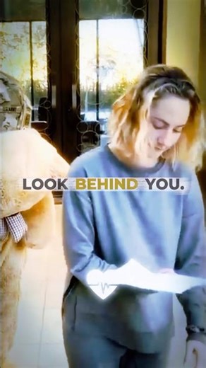 Her Husband's Last Surprise 🧸