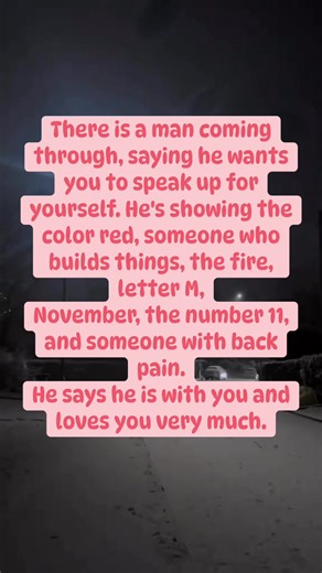 #ten lesser-known facts about #Teslacars 1. Tesla Cars Have a "Bioweapon Defense Mode" Tesla vehicles (like the Model S and Model X) are equipped with an advanced HEPA filtration system that can remove harmful bacteria, viruses, and pollution from the air. The "Bioweapon Defense Mode" creates positive cabin pressure to keep contaminants out. 2. Tesla Once Had a "Dog Mode" That Played Music While many know about "Dog Mode," which keeps the car's climate control running for pets, few realize that 