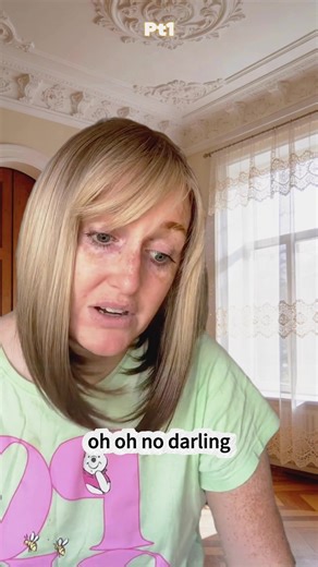 Understanding Strep Throat in Children: Signs and Care Tips