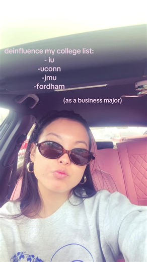 help!! #college | college