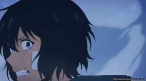 619K views · 18K reactions | You have one week to catch up on all things Sung Jinwoo before the premiere of Solo Leveling Season 2 -Arise from the Shadow-. What are you waiting for? | Solo Leveling | Facebook