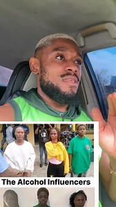 How can three average girls b€@t up a Guy. 😡😡😡😡 | Chekwas Okorie Michael