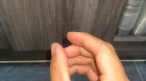 28K views · 423 reactions | UNBOXING THE TINNIEST TARANTULAS EVER!! 殺 #exoticpet #spider #tarantula #tarantulas #exoticslair | Exotics Lair | Facebook