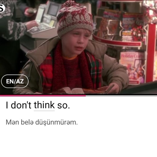 elearning◇336 on TikTok