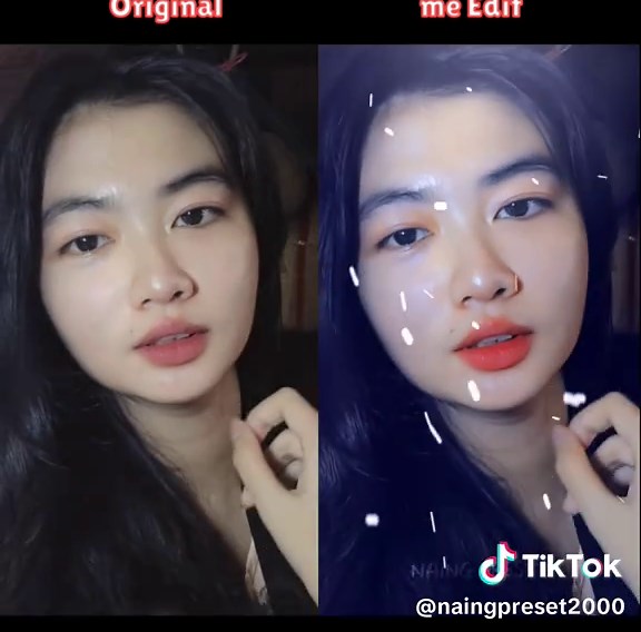 Alight Motion Edit Tutorial: Create Stunning Videos
